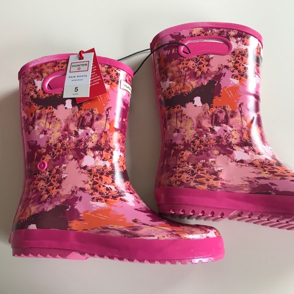 childrens boots target